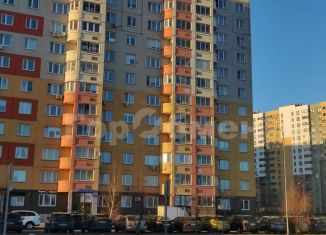 Продаю 1-комнатную квартиру, 41 м2, Москва, 6-я Нововатутинская улица, 3