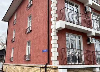 Продается квартира студия, 32 м2, Пермь, улица Фрезеровщиков, 59