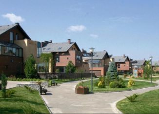 Продаю дом, 103 м2, деревня Волынь, деревня Волынь, 13