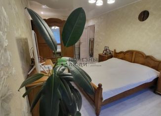 Продается 2-ком. квартира, 42.5 м2, Самара, Советский район, Аэродромная улица, 63