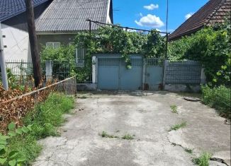 Продается дом, 40 м2, Нальчик, район Александровка, улица Канкошева