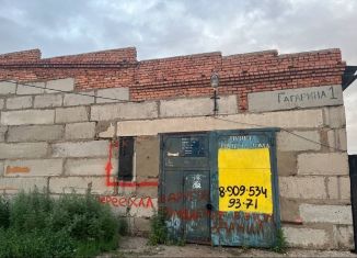 Гараж на продажу, 30 м2, Тогучин