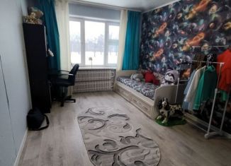 Продажа двухкомнатной квартиры, 49 м2, село Алкино-2, Центральная улица, 9