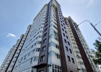 Продам квартиру студию, 28.4 м2, Старая Купавна, Октябрьская улица, 14А