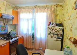 Продажа 3-комнатной квартиры, 69 м2, Тверь, улица Можайского, 57