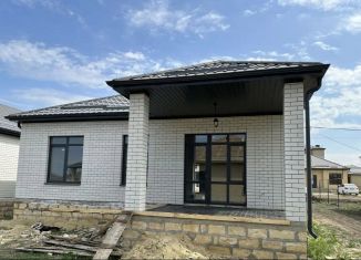 Продается коттедж, 88 м2, село Семилуки, Донская улица