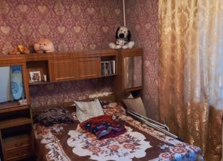 Аренда трехкомнатной квартиры, 52 м2, Тайшет, Локомотивная улица, 7