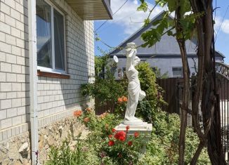 Дом в аренду, 100 м2, Анапа, Ленинградская улица