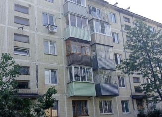 Продается двухкомнатная квартира, 49 м2, Электрогорск, улица Ленина, 23А