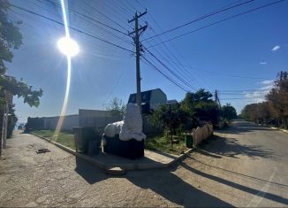 Помещение свободного назначения на продажу, 35.5 м2, поселок городского типа Николаевка, Набережная улица, 42