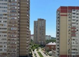 Продам 2-комнатную квартиру, 68.2 м2, Краснодар, проспект имени писателя Знаменского, 9к2