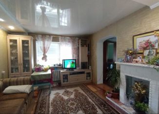 Дом на продажу, 70 м2, Куйбышев, Кооперативная улица, 23