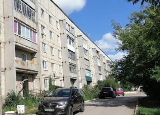 Продаю двухкомнатную квартиру, 49 м2, Верещагино, улица Олега Кошевого, 16