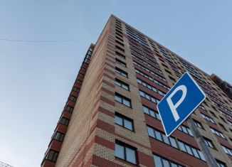 Продам 2-ком. квартиру, 34.2 м2, село Дядьково