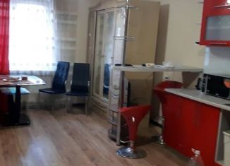 Сдаю двухкомнатную квартиру, 66 м2, Ростов-на-Дону, улица Тимофеева, 14к1, ЖК Платовский