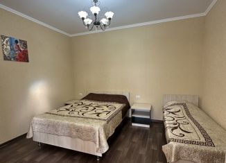 Сдаю в аренду комнату, 30 м2, село Кабардинка, Совхозная улица, 6