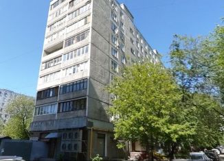 Продажа 4-ком. квартиры, 62.8 м2, Москва, Ташкентская улица, 25к1, район Выхино-Жулебино