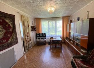 Продаю 3-ком. квартиру, 62 м2, Шелехов, 18-й квартал, 19