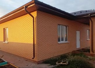 Продажа дома, 181 м2, деревня Азьмушкино, Машиностроительная улица, 97