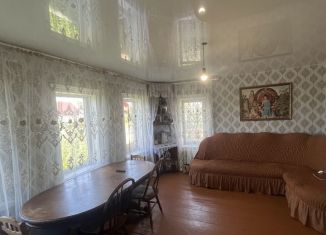 Продам дом, 38 м2, Кинешма, Текстильная улица, 181/66