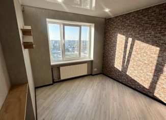 Продам 3-ком. квартиру, 76 м2, Саратов, Лунная улица, 30А