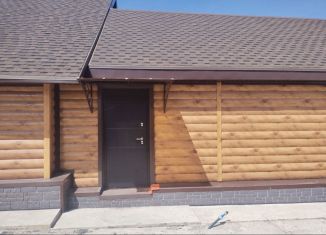 Сдаю дом, 220 м2, село Кандрыкуль, Озёрная улица, 86