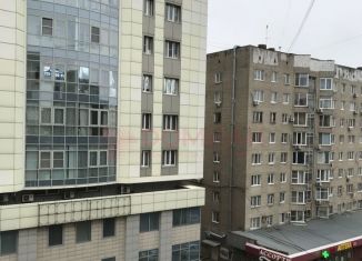 Продаю однокомнатную квартиру, 39.6 м2, Ростов-на-Дону, Социалистическая улица, 147/149, Кировский район