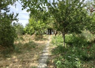 Продам участок, 7 сот., СОТ Дружба, Земляничная улица