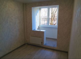 Продам квартиру студию, 15 м2, Москва, Родниковая улица, 18, район Солнцево