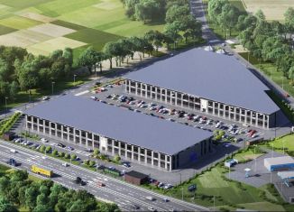 Продажа помещения свободного назначения, 29.2 м2, Аксай, Аксайский проспект, 48