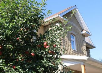 Продам дом, 147.3 м2, деревня Лечищево, деревня Лечищево, 5