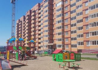 Продается 1-комнатная квартира, 41.5 м2, Красноярский край, проспект Мира, 19