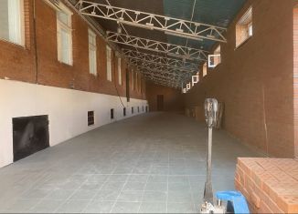 Сдам в аренду склад, 160 м2, Ростов-на-Дону, улица Доватора, 144/6, Советский район