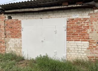 Продажа гаража, 24 м2, село Таврово