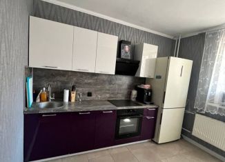 Продажа 2-ком. квартиры, 56 м2, Ростов-на-Дону, Измайловский бульвар, 19, Октябрьский район