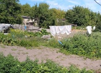 Продается земельный участок, 36 сот., хутор Первое Мая