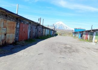 Продам гараж, Петропавловск-Камчатский, проспект Победы, 24