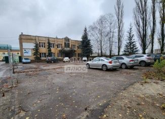 Продажа участка, 8 сот., Курск, 1-я Орловская улица, 23