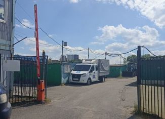 Сдам гараж, 18 м2, Москва, улица Авиаторов