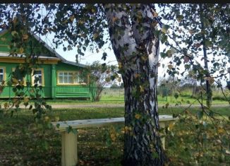 Продажа дома, 64 м2, деревня Аполишено