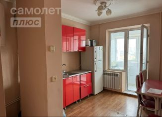 3-комнатная квартира на продажу, 70 м2, Грозный, улица Хеди Кишиевой, 34