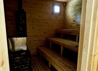 Аренда дома, 36 м2, село Чемал