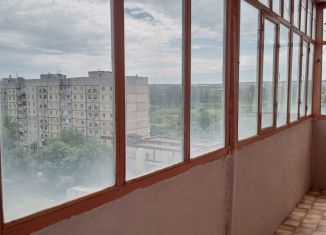 Продается 2-комнатная квартира, 46 м2, Алексеевка, Республиканская улица, 67