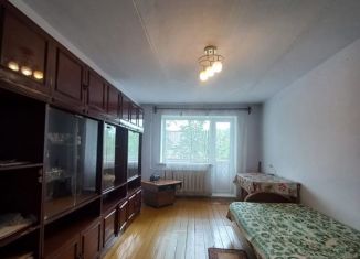 Продается 2-ком. квартира, 43.9 м2, Приморский край, улица Кронида Коренова, 15