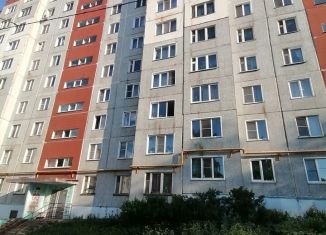 Продается однокомнатная квартира, 32.8 м2, Кировская область, Советская улица, 33