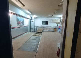 Продается гараж, 30 м2, Дальнегорск, Пионерская улица