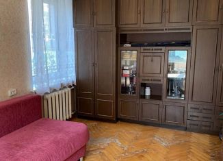 Продажа однокомнатной квартиры, 32.8 м2, Люберцы, Октябрьский проспект, 341А