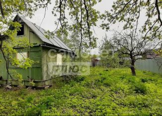 Дача на продажу, 21.6 м2, Ступино, Вишнёвая улица