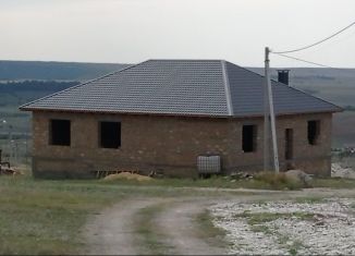 Земельный участок на продажу, 10 сот., село Левадки