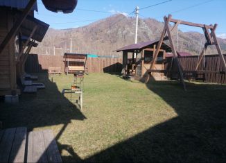 Сдача в аренду дома, 20 м2, Республика Алтай, Крестовая улица, 2